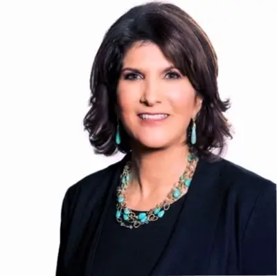 Diane Seimetz Duncan