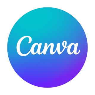 Free Canva Templates